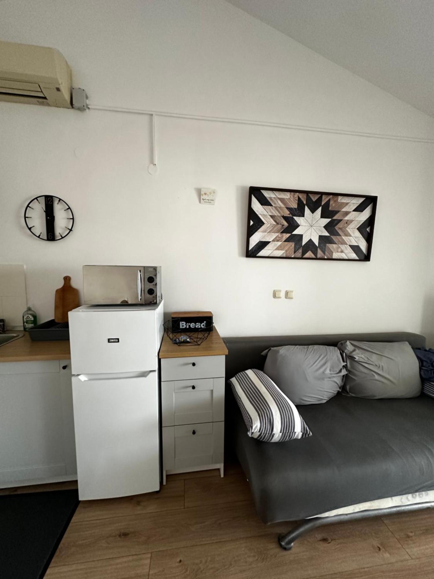 Micic Apartment