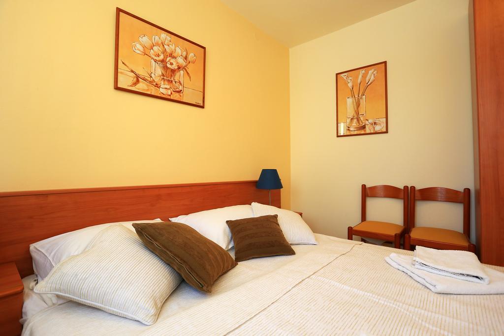 Apartment Micic