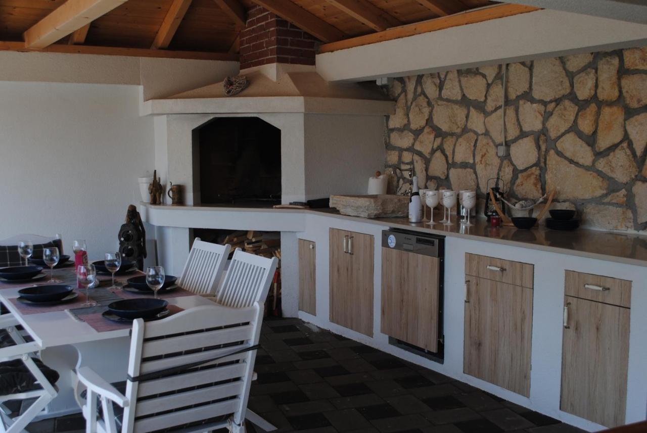Apartment Micic *