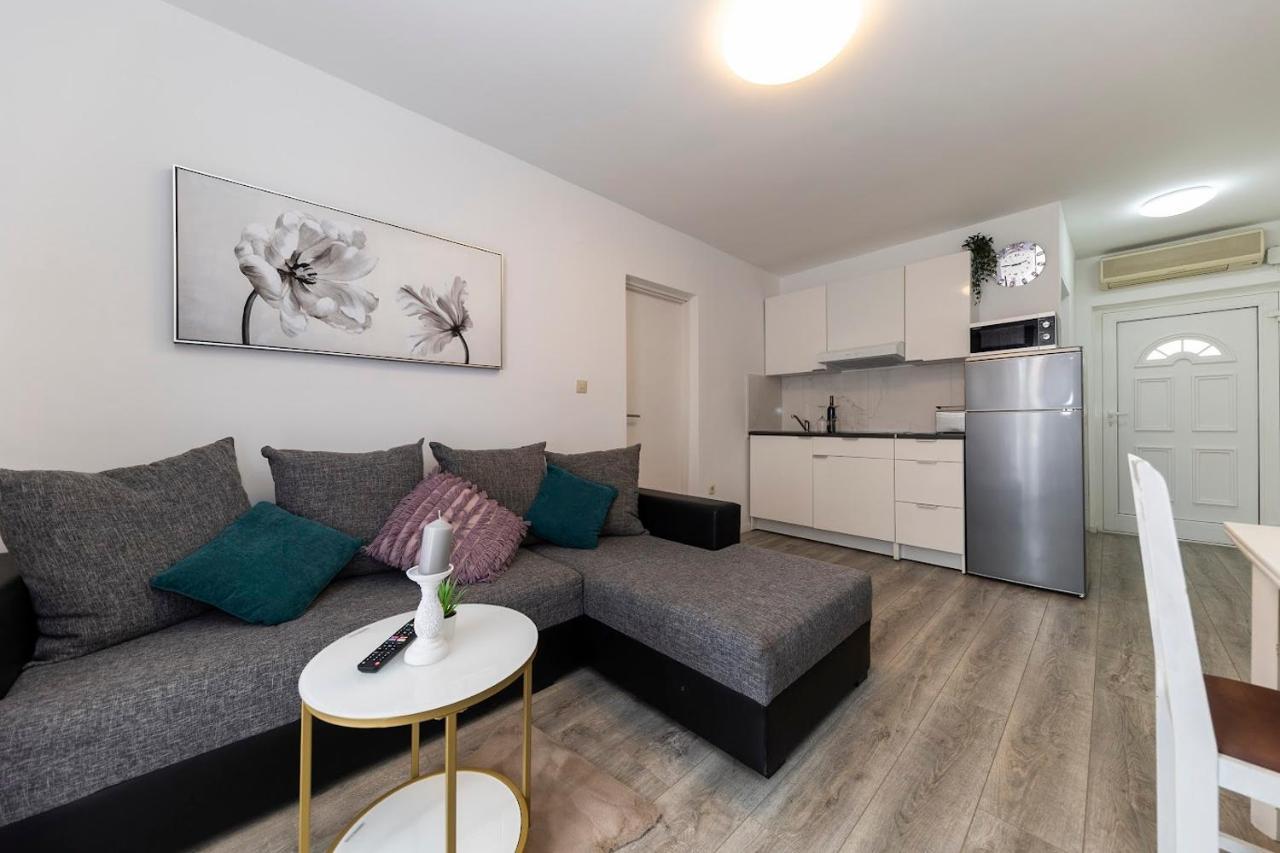 Apartment Micic