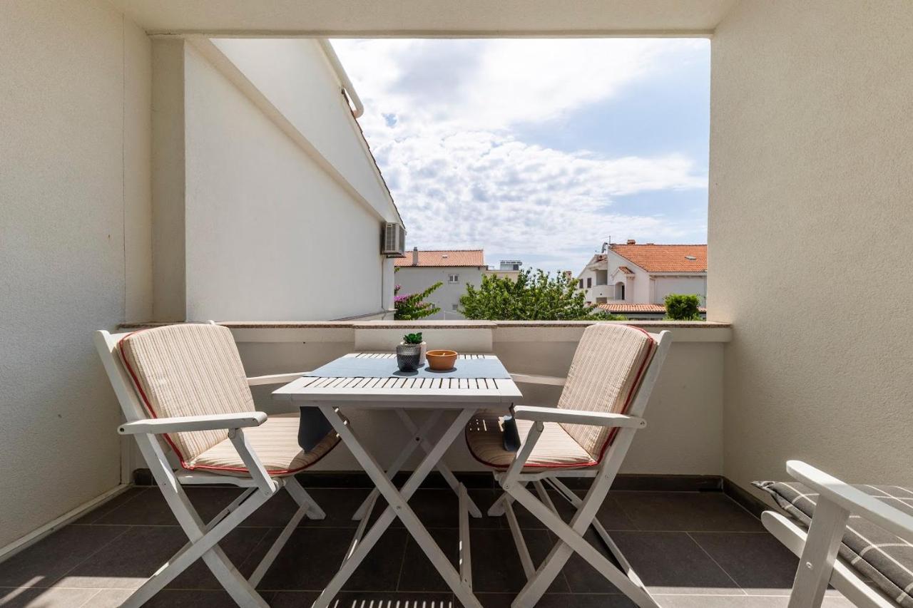 Micic Apartment
