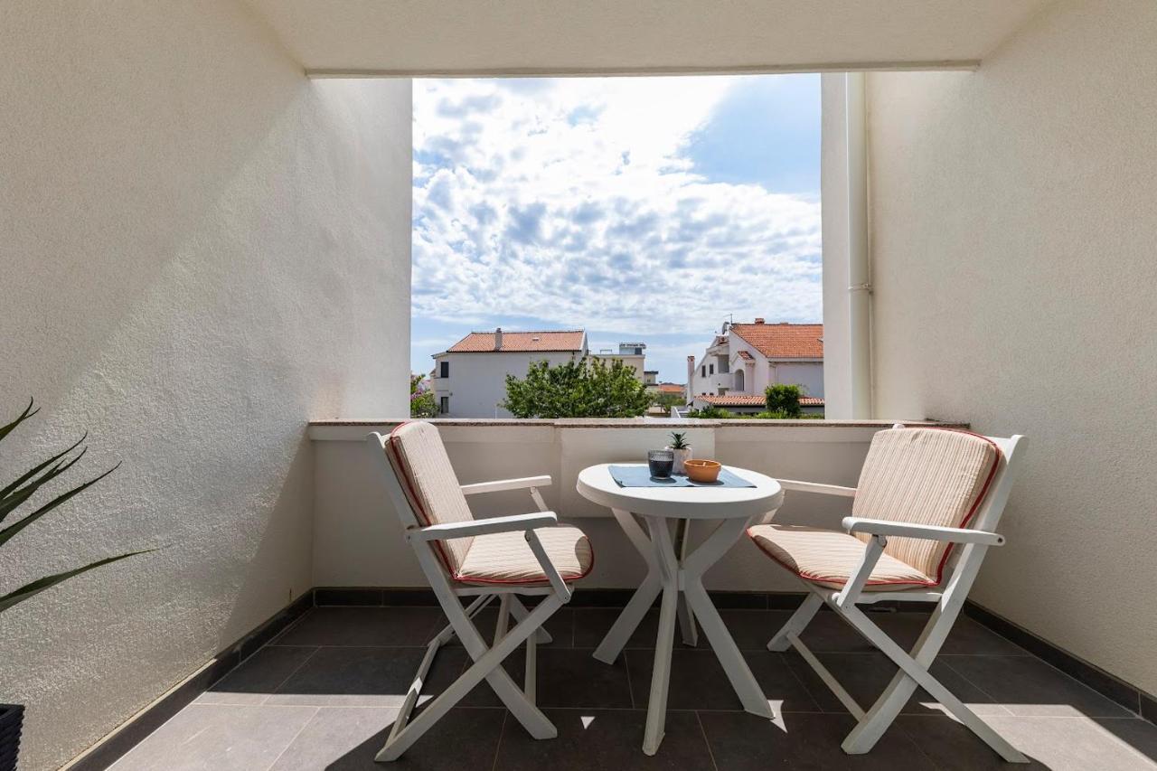 Micic Apartment *