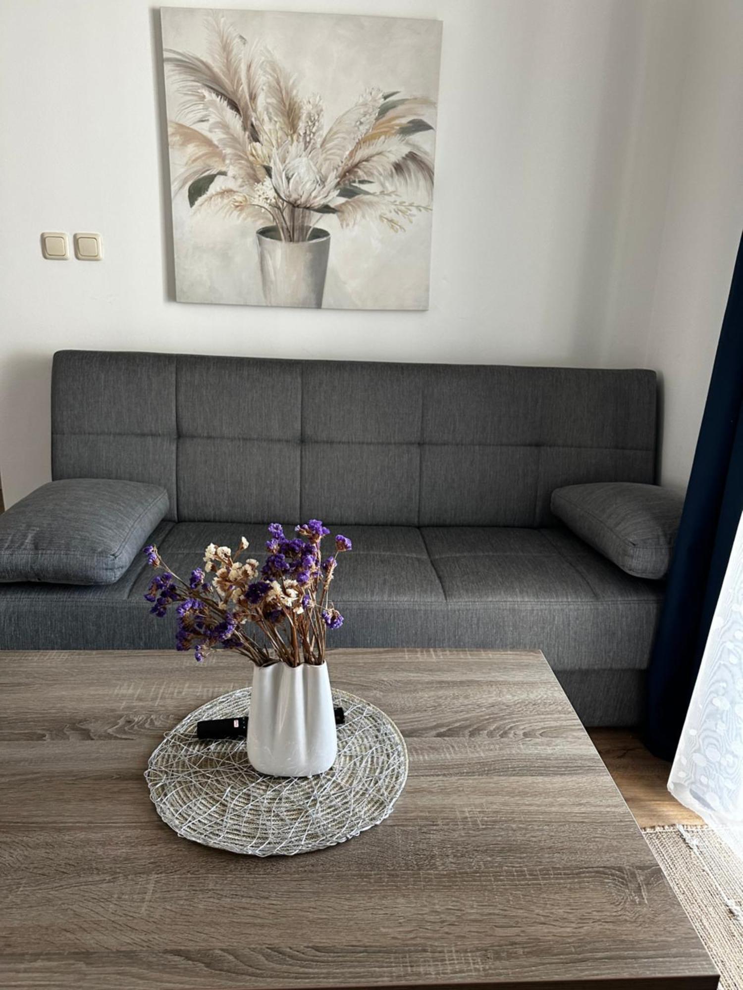 Apartment Micic Zadar