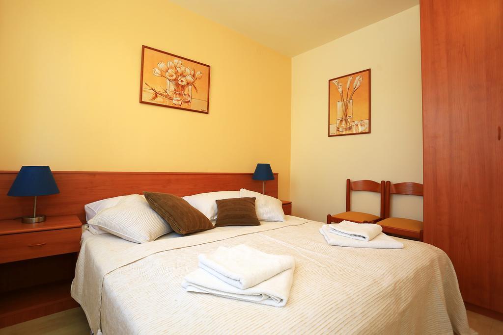 Micic Apartment