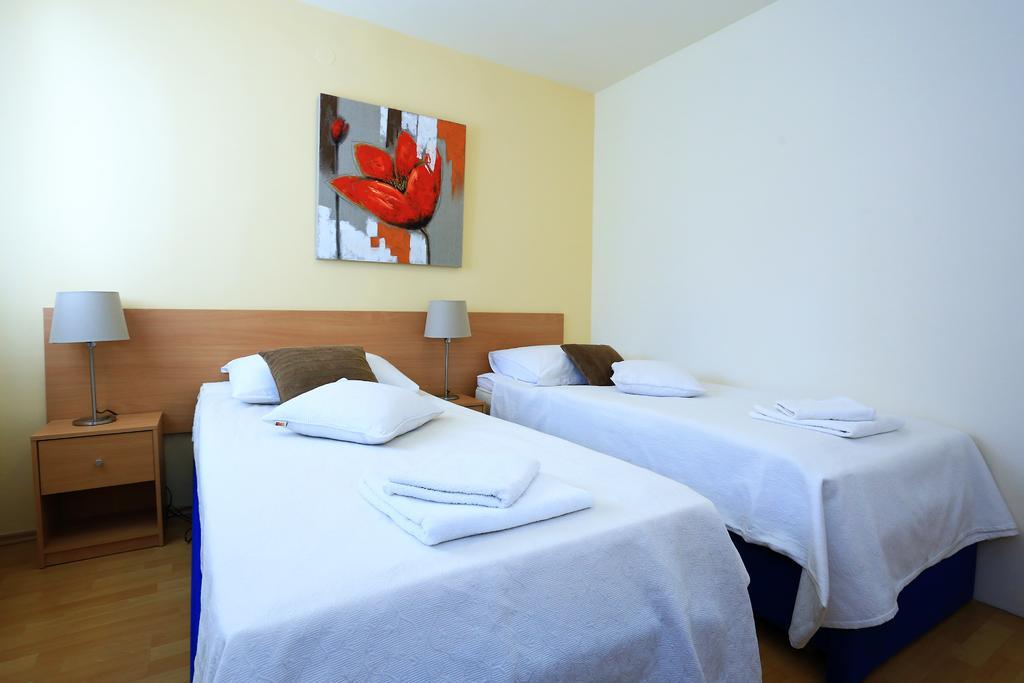 Micic Apartment