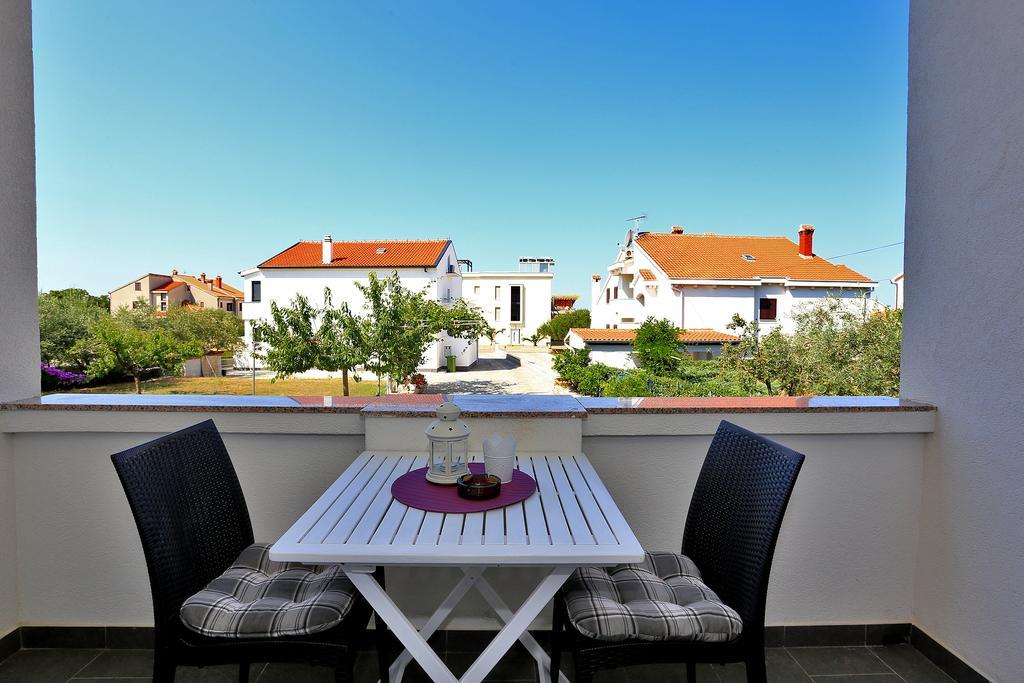 Micic Zadar