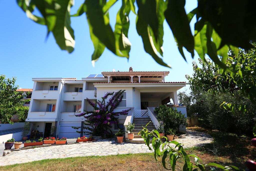 Micic * Zadar