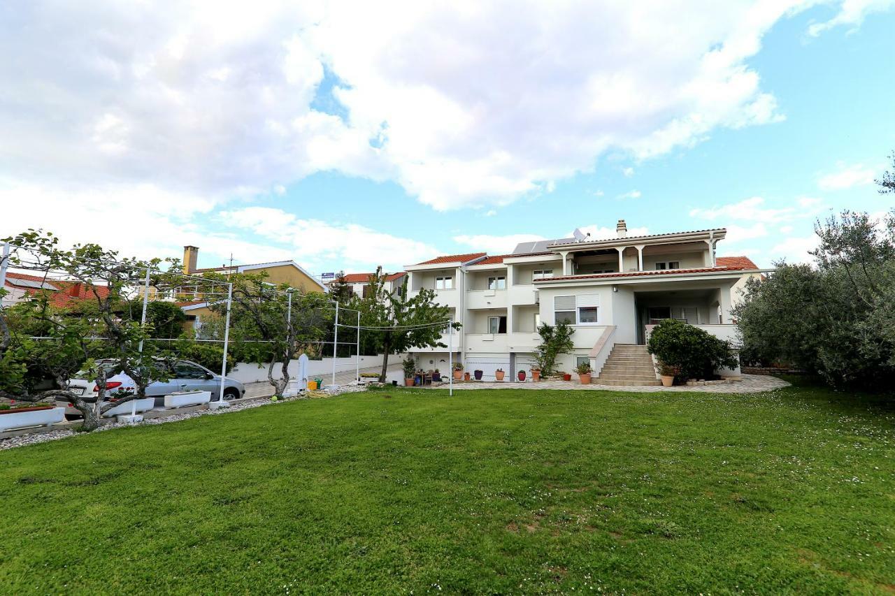 Apartment Micic