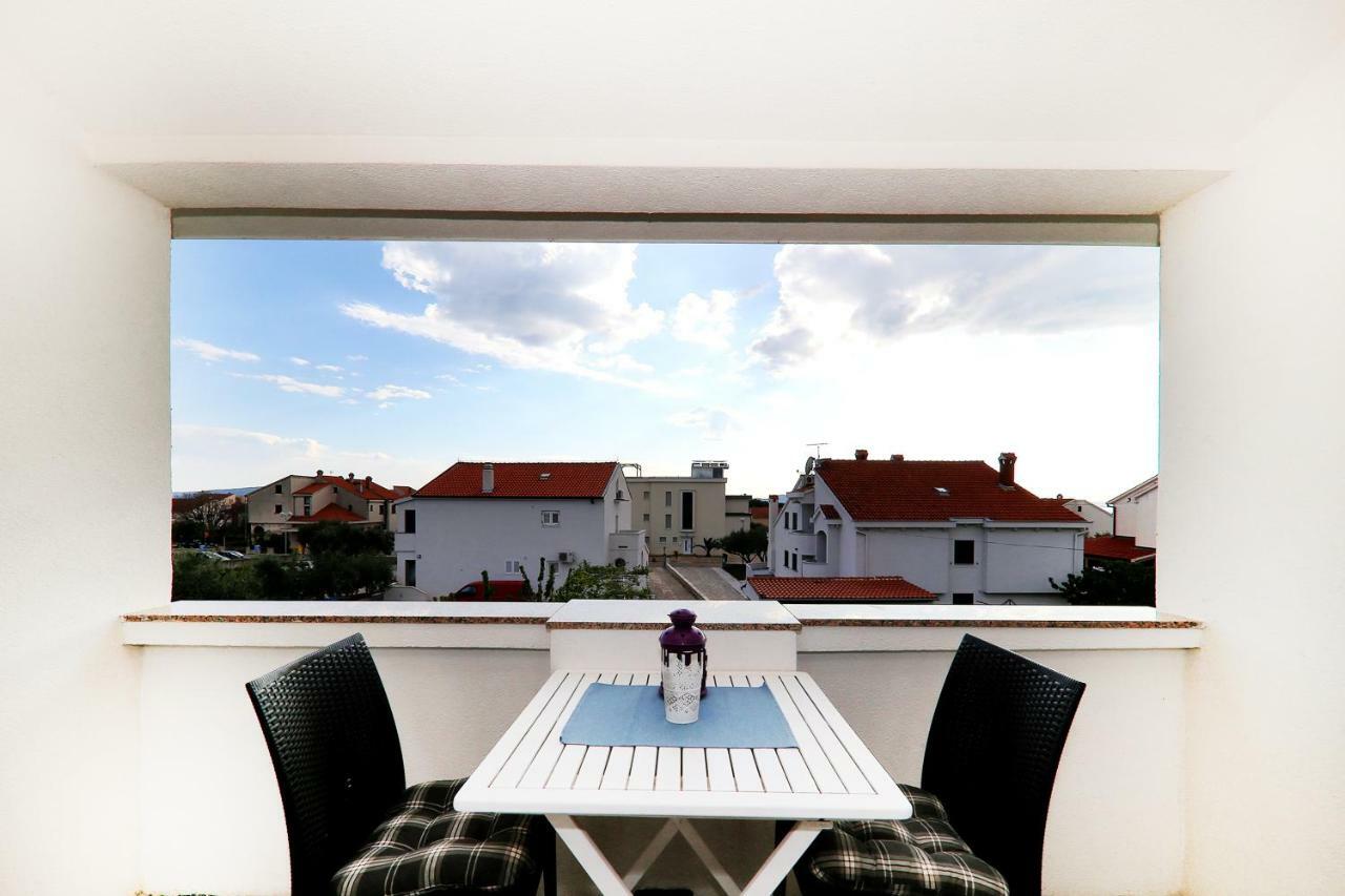 Micic Apartment *