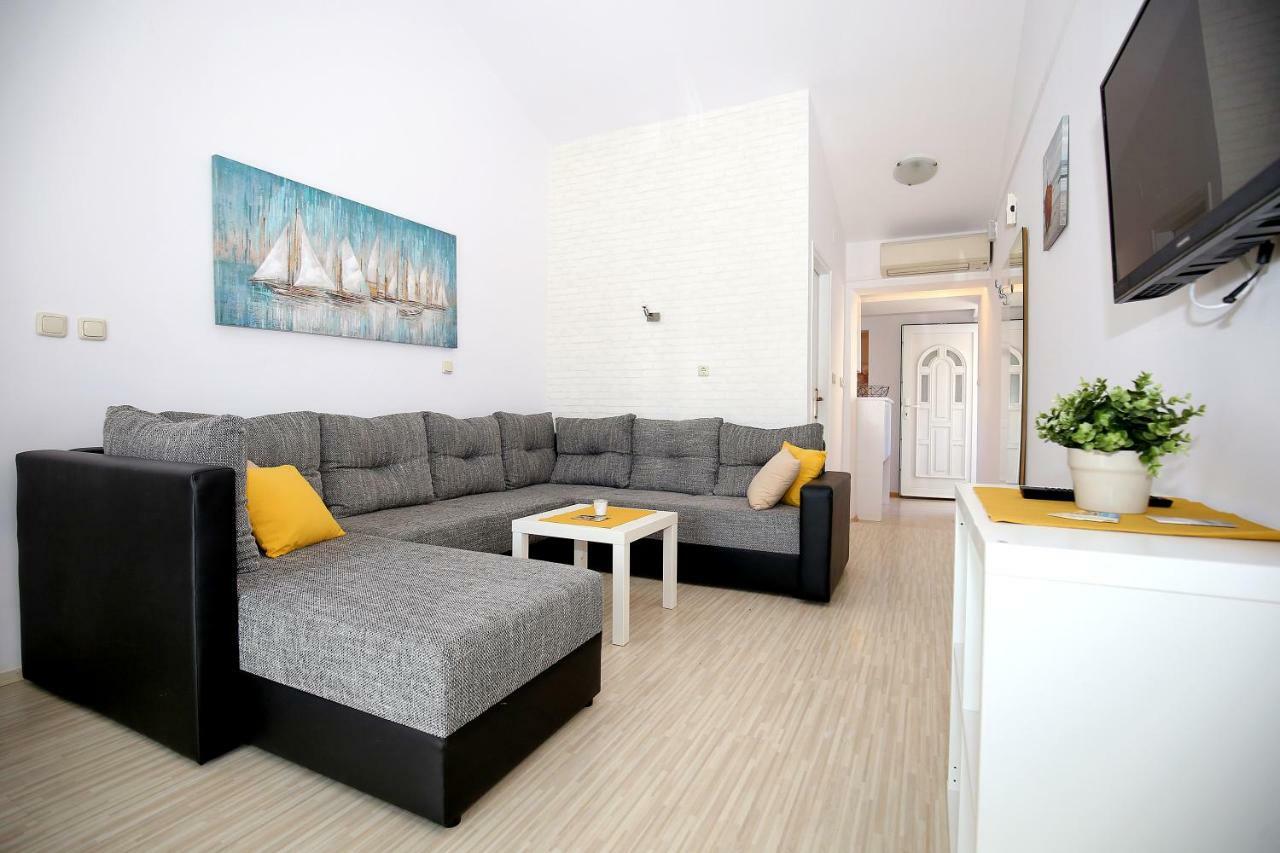 Apartment Micic Zadar