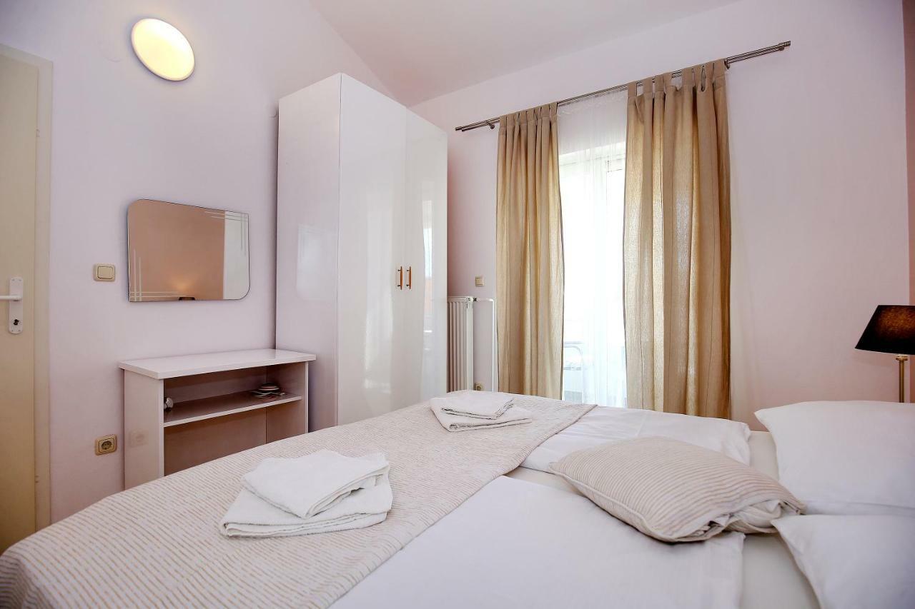 Micic Apartment
