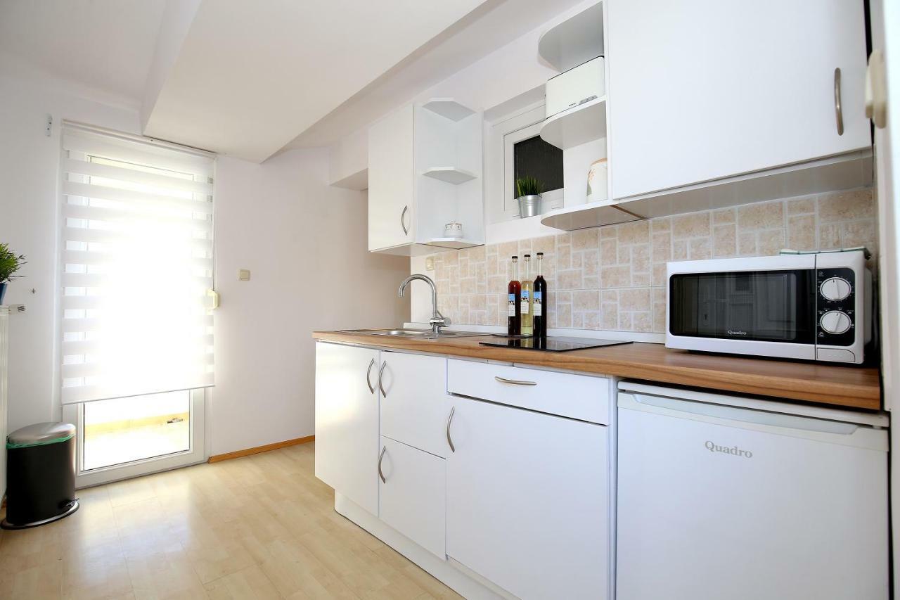 Apartment Micic