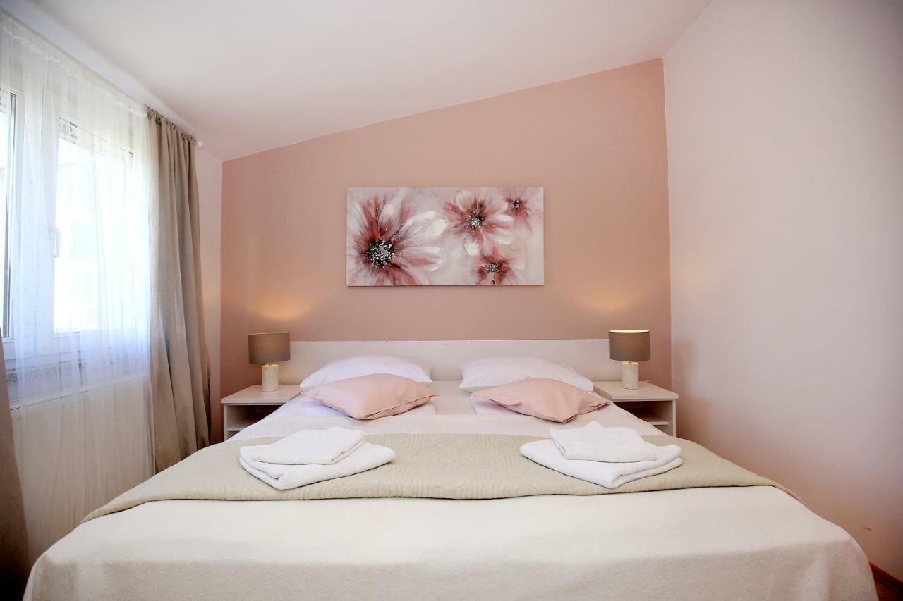 Apartment Micic
