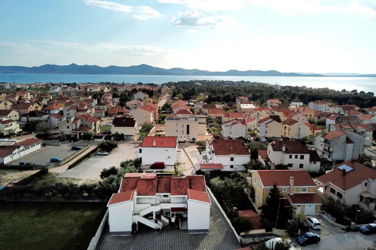 Micic * Zadar